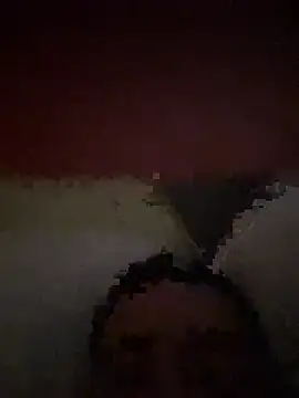 Snapshot of vebvs chatting on February 2026 06:17:01 PM vebvs online show from February 2026 06:17:01 PM