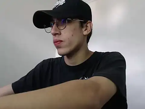 Dio  morningstar online show from November 2025 04:33:01 PM