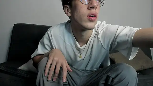 Dio  morningstar online show from January 2026 08:25:01 PM