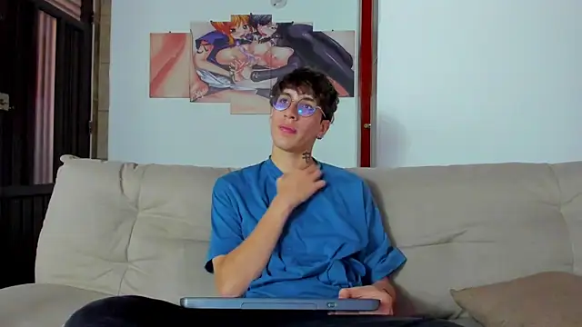 Dio  morningstar online show from February 2026 10:02:01 PM