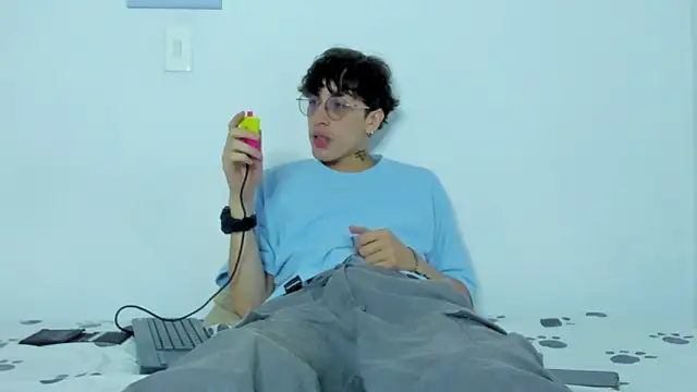 Dio  morningstar online show from February 2026 08:38:02 PM