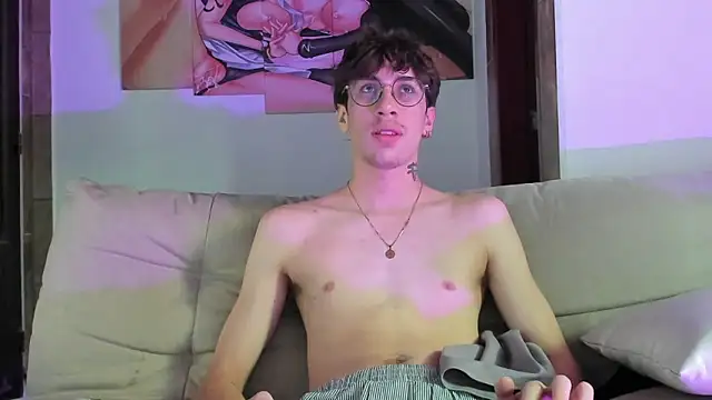 Dio  morningstar online show from February 2026 07:48:01 PM