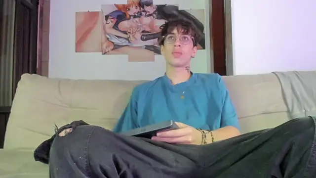 Dio  morningstar online show from February 2026 12:36:01 PM