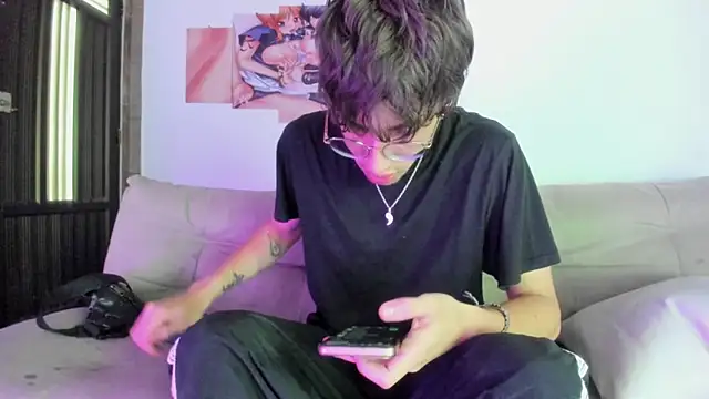 Dio  morningstar online show from April 2026 12:30:02 PM