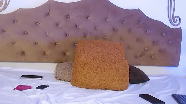 abysskingg online show from February 2026 12:30:02 PM