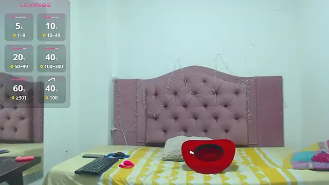 Snapshot of NoahJhonson69 chatting on November 2025 11:13:01 AM NoahJhonson69 online show from November 2025 11:13:01 AM