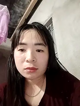 Snapshot of Xuca-bits chatting on December 2025 03:54:01 PM Xuca-bits online show from December 2025 03:54:01 PM