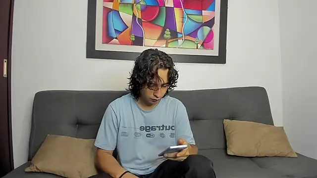 Snapshot of Jave_rave chatting on November 2025 11:54:02 AM Jave rave online show from November 2025 11:54:02 AM