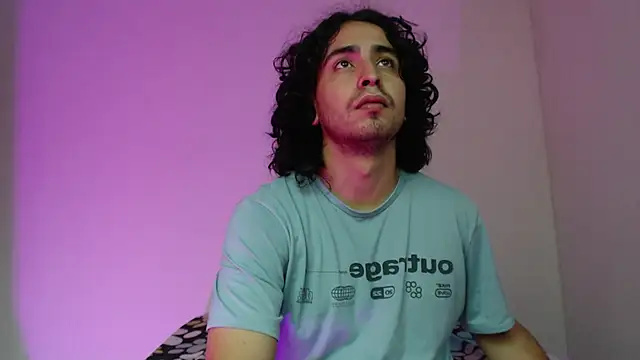 Jave rave online show from February 2026 12:10:02 PM