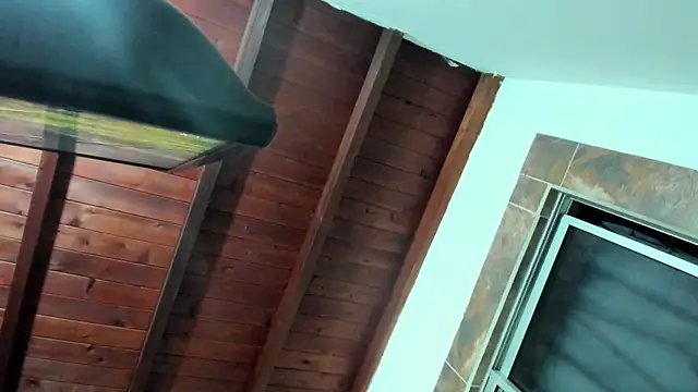 Jave rave online show from February 2026 03:54:01 AM