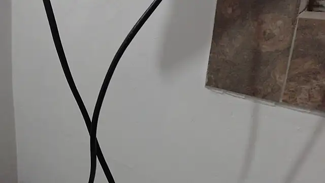 Jave rave online show from February 2026 03:38:02 AM