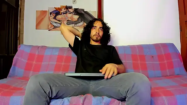 Jave rave online show from March 2026 04:27:01 AM