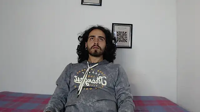 Jave rave online show from March 2026 03:23:01 AM