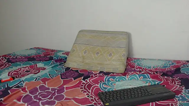 Jave rave online show from March 2026 08:26:33 AM