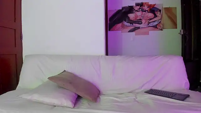 Jave rave online show from April 2026 03:51:02 AM