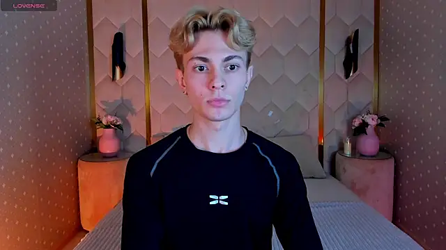 Even Vrot online show from December 2025 09:21:01 PM