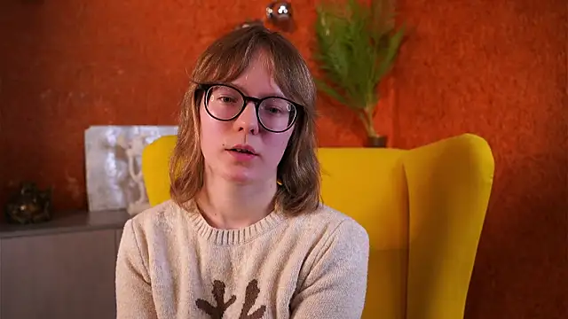 XuanCadavieco online show from November 2025 04:12:01 AM