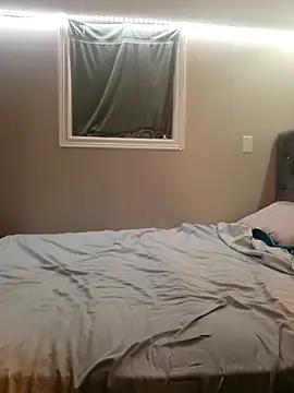 Snapshot of Drowning667 chatting on November 2025 12:55:02 AM Drowning667 online show from November 2025 12:55:02 AM