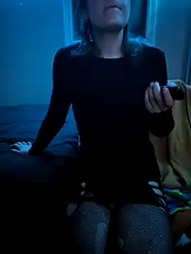 Snapshot of Drowning667 chatting on January 2026 02:26:02 AM Drowning667 online show from January 2026 02:26:02 AM