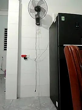 alibaba3x online show from December 2025 11:01:02 PM