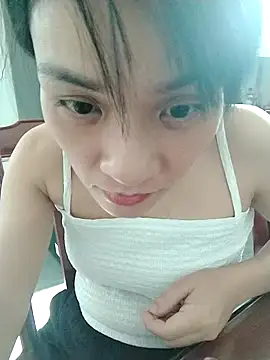 alibaba3x online show from January 2026 07:12:01 AM