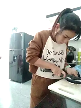 alibaba3x online show from February 2026 07:13:01 AM