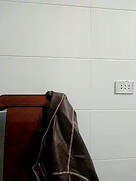 alibaba3x online show from February 2026 08:14:02 PM