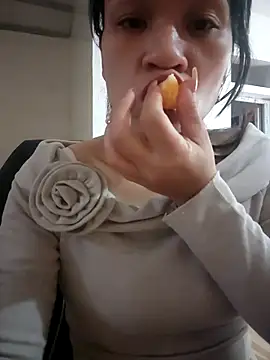 alibaba3x online show from February 2026 06:59:02 AM