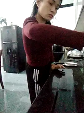 alibaba3x online show from February 2026 12:04:02 PM