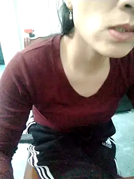 alibaba3x online show from February 2026 01:36:02 AM