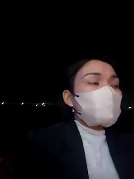 alibaba3x online show from February 2026 12:26:01 PM