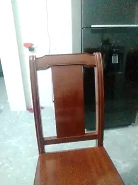 alibaba3x online show from March 2026 06:24:02 PM