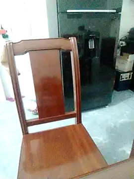 alibaba3x online show from March 2026 07:14:02 PM