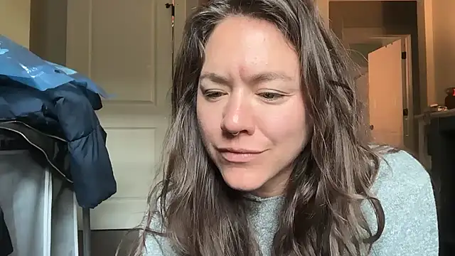 bendlikebecks online show from April 2026 12:04:01 PM