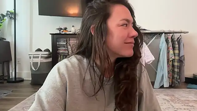 bendlikebecks online show from April 2026 12:11:02 PM