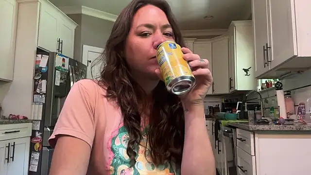bendlikebecks online show from May 2026 05:09:02 PM
