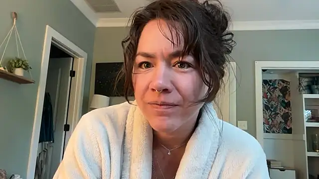 bendlikebecks online show from May 2026 11:51:02 AM