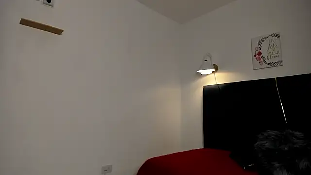 kendall x0 online show from December 2025 12:31:02 AM