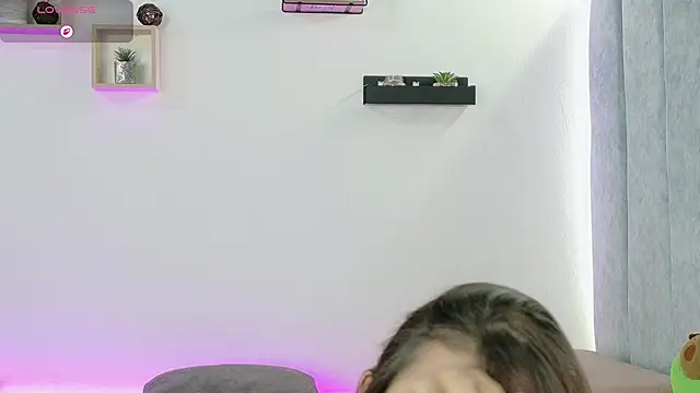  manumontoya online show from December 2025 04:56:01 PM