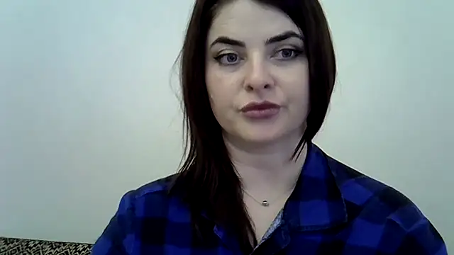 Darkroseq online show from February 2026 02:21:02 PM