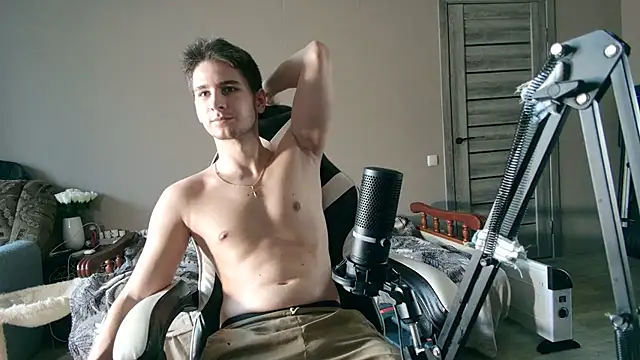 6thfingq online show from November 2025 01:54:02 PM