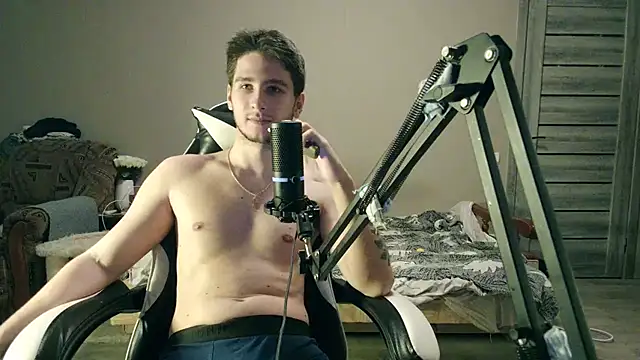 6thfingq online show from November 2025 03:16:01 PM