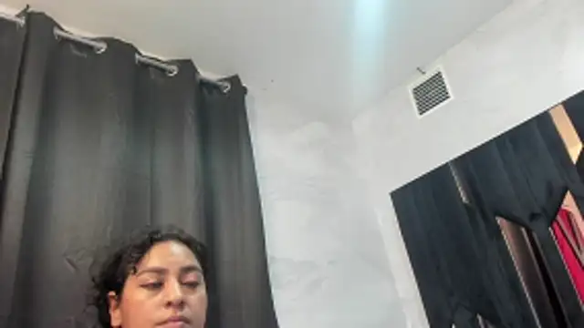 pervert extrabigboobs online show from January 2026 01:52:02 AM