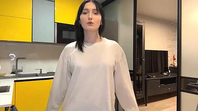 Snapshot of Nikaminion chatting on November 2025 09:53:01 AM Nikaminion online show from November 2025 09:53:01 AM