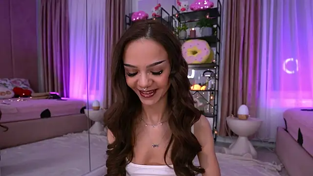 oh M God online show from February 2026 08:20:02 PM