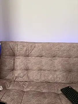 Megan Ivy online show from March 2026 11:06:02 AM