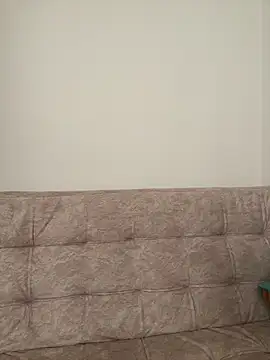 Megan Ivy online show from June 2026 12:08:02 PM