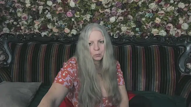 mariabelladonna online show from April 2026 10:51:02 PM