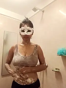 Snapshot of Kolkata882488 chatting on March 2026 07:37:02 AM Kolkata882488 online show from March 2026 07:37:02 AM