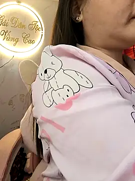 dis princess online show from February 2026 06:31:01 AM